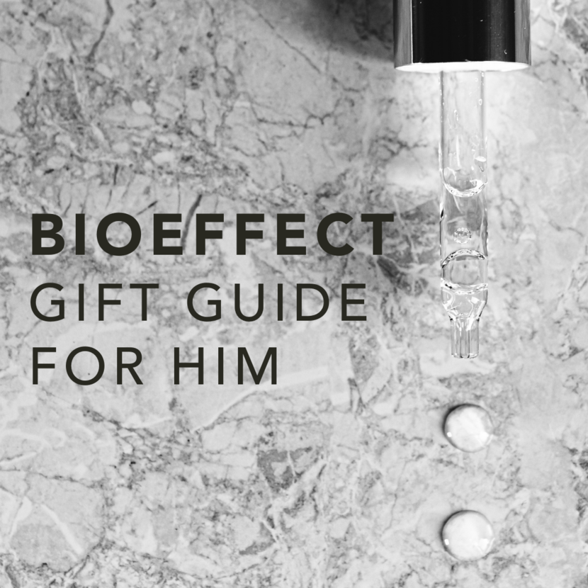 Gift Guide For Him