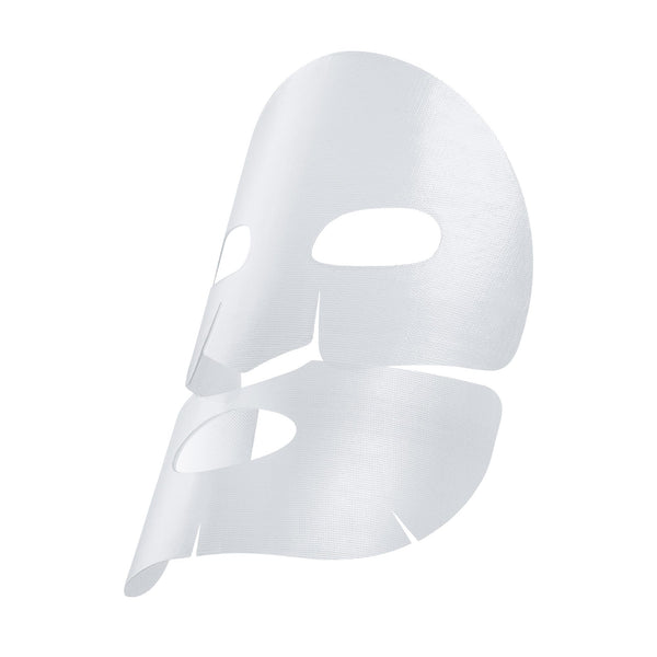 Imprinting Hydrogel Mask