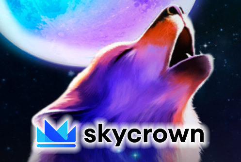 Bonus Up to $4,000 AUD + 400 Free Spins